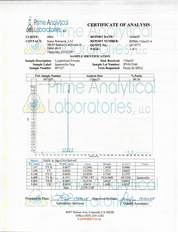 Ipamorelin