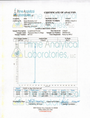 Thymosin Beta-4 (TB-4)