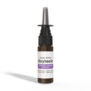 Oxytocin Nasal Spray