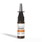 Selank Nasal Spray